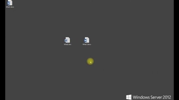 How to convert word document from doc to docx