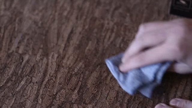 #Испытание I Пробковые обои смотреть онлайн