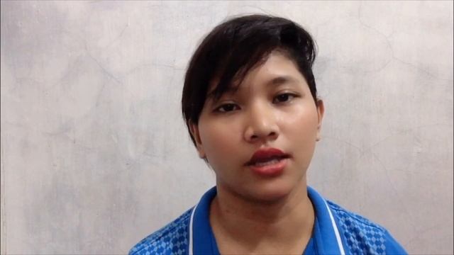 Bestway Inflatable Air Bed Unboxing & Review смотреть онлайн