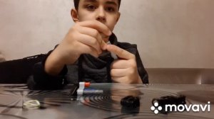 Как сделать гранату из LEGO TECHNIC #граната #Lego #Legotechnic #Как сделать