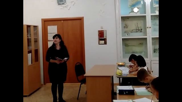 Урок музыки 4а класс, тема Ты человек смотреть онлайн