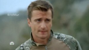 #Клип " Одна минута ... "  Бизон и Ума_Боря и Олеся_Морские дьяволы Смерч Нерпы Рубежи Родины