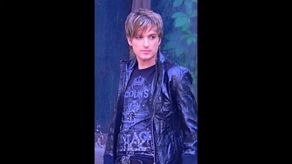 Radu Sirbu - Night...