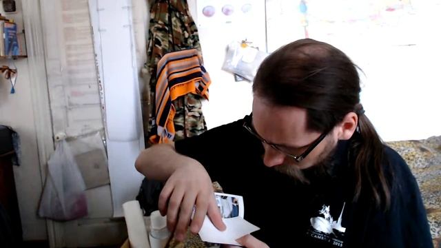 миллионники (начну со С.-Пб.) смотреть онлайн