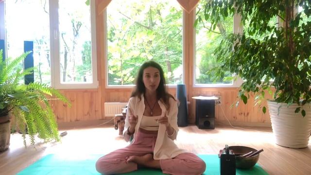 Гуру Счастья. Твои Истинные желания и Жизнь мечты! смотреть онлайн