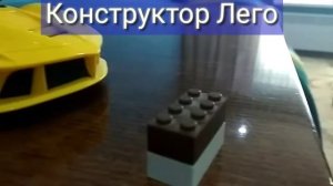 КАК ПРОКАЧАТЬ МАШИНКУ НА ПУЛЬТЕ УПРАВЛЕНИЯ ЗА 5 МИНУТ