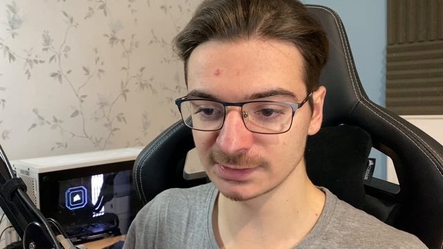 Nextcloud et Docker : le duo parfait pour votre hébergement de fichiers en ligne смотреть онлайн