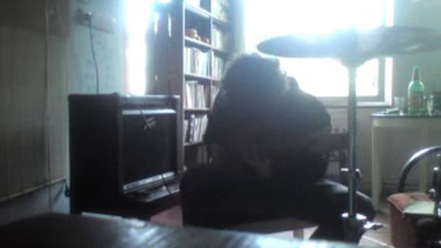 Footjob - Intro смотреть онлайн