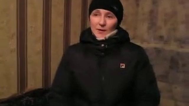 Отзыв клиента о "Сити-Недвижимость" смотреть онлайн