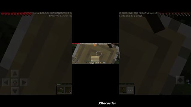 я выживаю в большом круге часть 4 смотреть онлайн