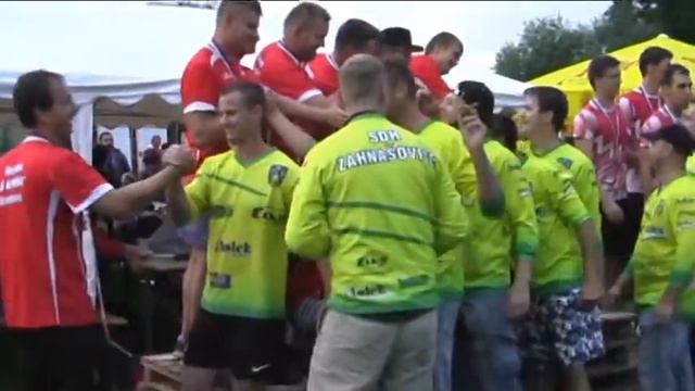 Galavecer muzi смотреть онлайн