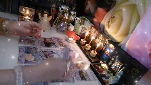 КРЕСТОВЫЙ КОРОЛЬ! 💯🌈💕 смотреть онлайн