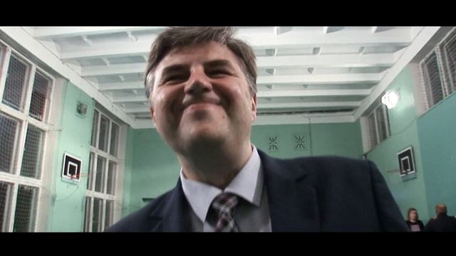 Подарок выпускникам от родителей 5 лицей (Железногорск-2018) смотреть онлайн