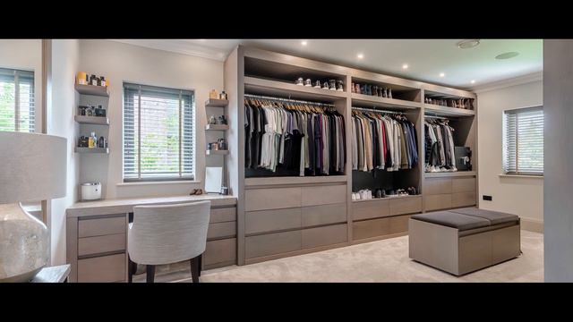 Maple House, Wilmslow смотреть онлайн