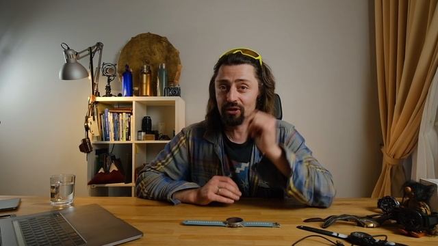 Suunto 9 Peak. Новый социальный маркер - спортивные часы #suunto9peak смотреть онлайн