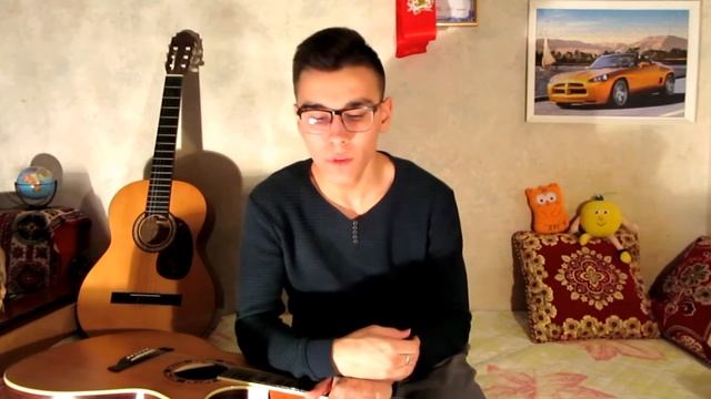 КАК НЕ БОЯТЬСЯ СЦЕНЫ? 4 СПОСОБА ПЕРЕБОРОТЬ СТРАХ! КАК БЫТЬ УВЕРЕННЫМ В СЕБЕ? КАК НЕ БОЯТЬСЯ ПУБЛИКИ смотреть онлайн