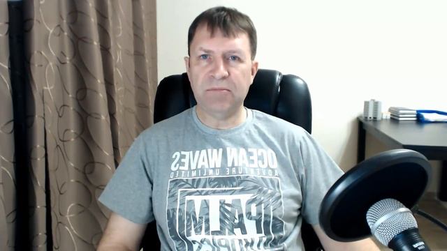 Кто платит за составление обычного договора купли-продажи квартиры, продавец или покупатель? смотреть онлайн