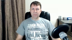 Кто платит за составление обычного договора купли-продажи квартиры, продавец или покупатель?