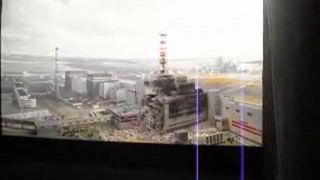 videoplayback35.mp4 смотреть онлайн