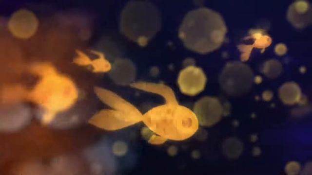 Дремота сказки на ночь смотреть онлайн