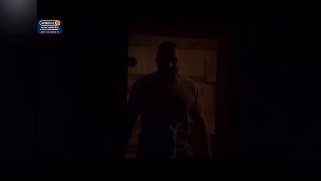 СКРИМЕР ОТ ДАНИЛЫ ГОРИЛЛЫ? смотреть онлайн