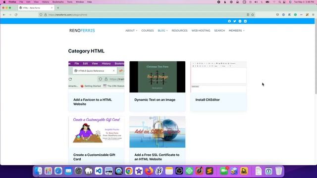 Why I Like WordPress смотреть онлайн