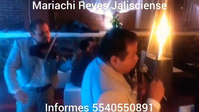 Los Mariachis callaron en la plaza Garibaldi pero para serenatas estamos listos. Informes 554055089 смотреть онлайн