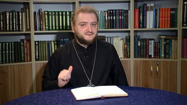 Бренд сатаны смотреть онлайн