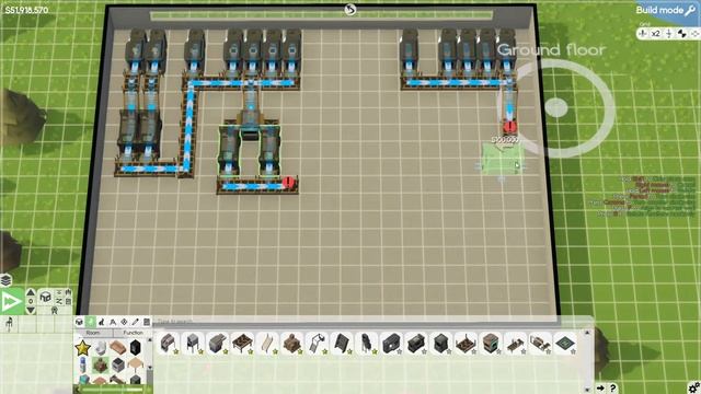 Software Inc. Hardware Phone OS MFG Setup Guide смотреть онлайн