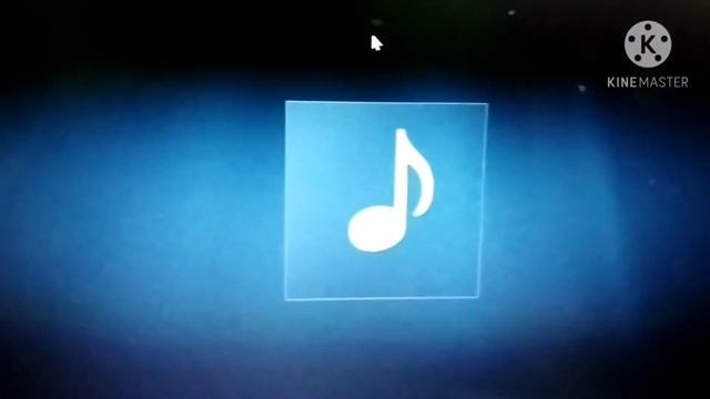 windows media player show music ?? effect on windows 10 ,11. смотреть онлайн