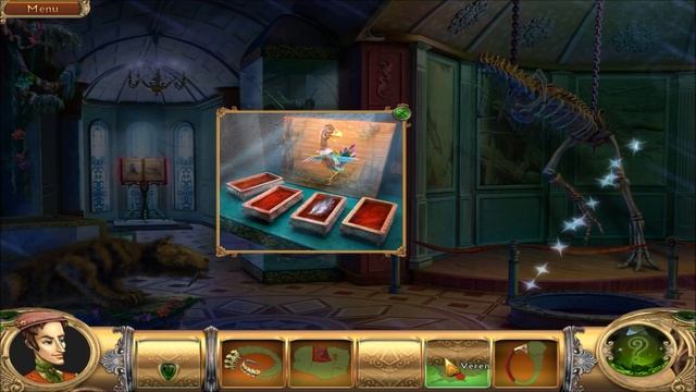 Snark busters 2 all revved up deel 10 смотреть онлайн