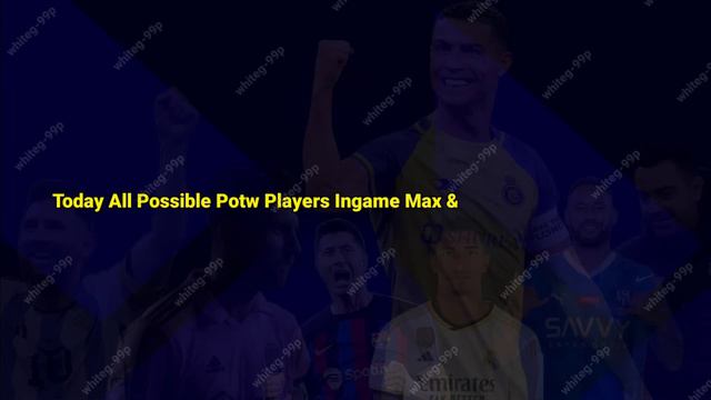 Maintenance End Time Today In eFootball™ 2024 Mobile !! Pes Server Maintenance End Time Today 🔔🤔 смотреть онлайн