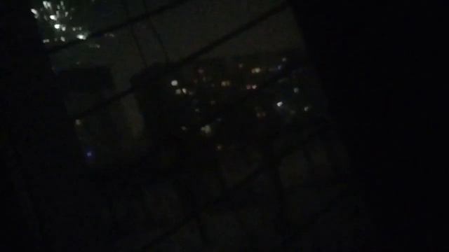 Ночью был салют. у нас в Омске было всё ок. Если не понимаете какой год ( 2023 год) ( извините) смотреть онлайн