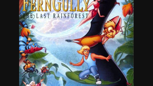 Genesis (Score) смотреть онлайн