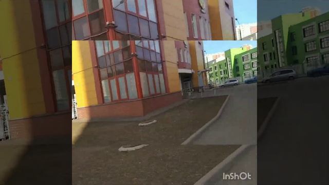 Боксбери. Еду за беспроводные наушниками Xiaomi Redmi AirDots. Некрасовка. смотреть онлайн