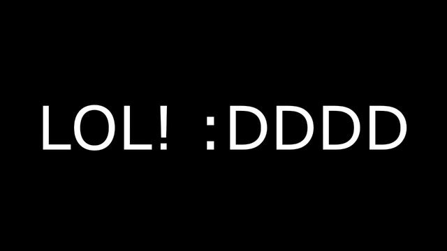 LAWL...Studio-Mikrofon geht wieder :DDD смотреть онлайн