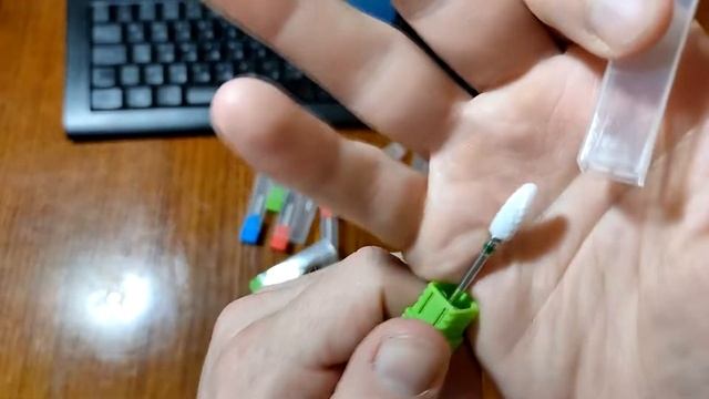 Фрезы керамические и алмазные и пленки на боковые зеркала авто с Aliexpress смотреть онлайн