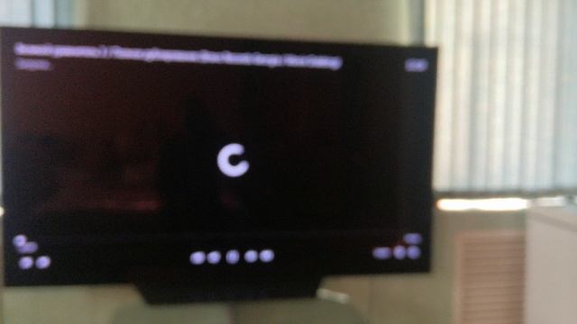 Фильмы и сериалы 2023 на любом вашем устройстве смотреть онлайн