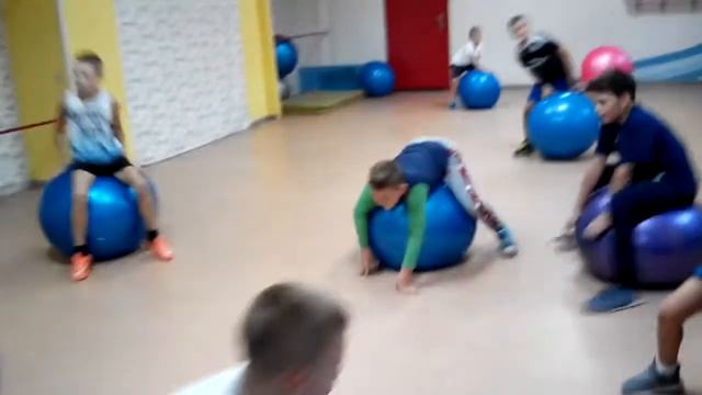 3 октября 2020 г. смотреть онлайн