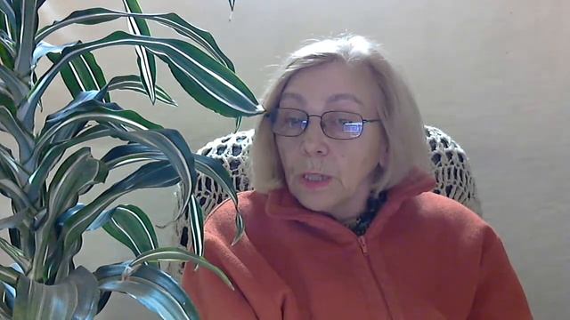 Встречи по пятницам! Жду вас, моя цветочная семья! смотреть онлайн