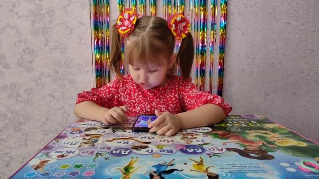 Обзор на игру для девочек в телефоне смотреть онлайн