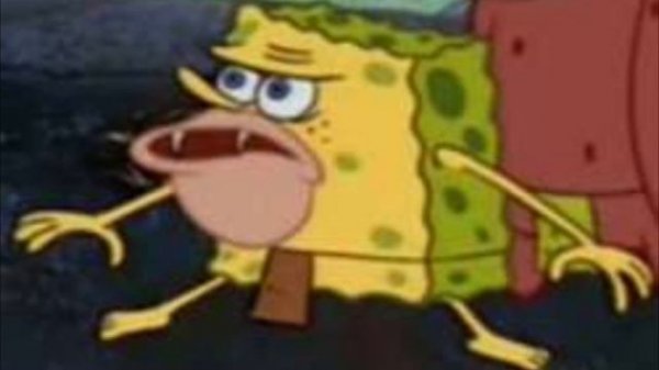 goosebumps - Travis Scott ft. Kendrick Lamar (sped up)