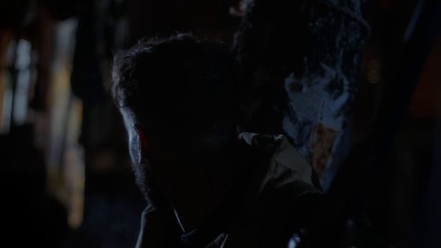 Перемотка – Скоро с тобой (Official Video) / Peremotka – Skoro S Toboi