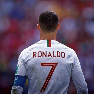 УГАДАЙ ФУТБОЛИСТА ПО ИХ ТРАНСФЕРАМ..