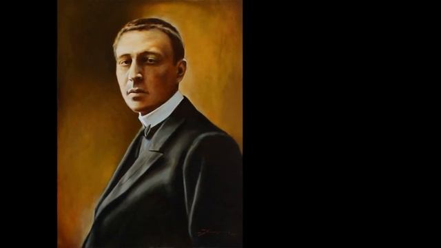 На даче князей Ливен смотреть онлайн