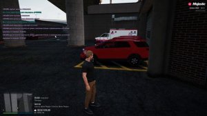 ЛИЦЕНЗИЯ НА ОРУЖИЕ И МЕД СПРАВКА КАК ПОЛУЧИТЬ МАДЖЕСТИК 2 | Majestic 2 | промо ice | РОЗЫГРЫШ 100К$