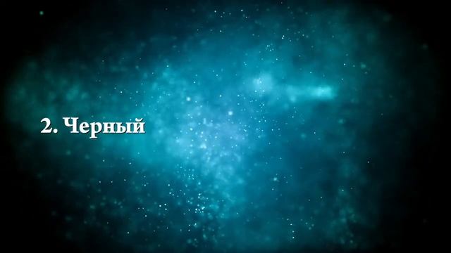 К чему снится трактор - Онлайн Сонник Эксперт смотреть онлайн
