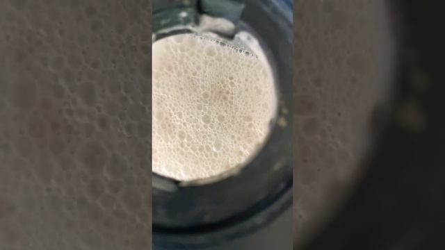 🌾Овсяное молоко.🍶 Веганское 🌾 смотреть онлайн