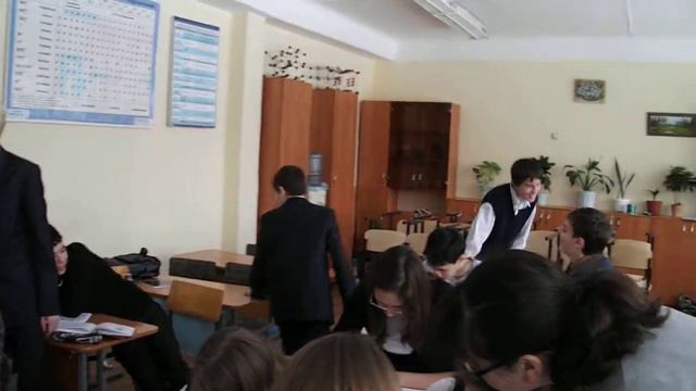 русский медвежонок 034 смотреть онлайн