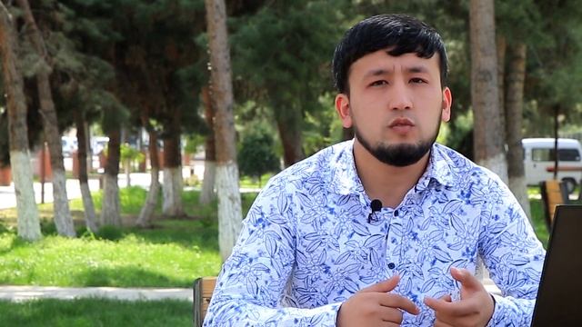 Grafik dizaynerlik yaxshimi yoki UX/UI? Nima sababdan UX/UI sohasini o'rganishga talab yuqori emas? смотреть онлайн
